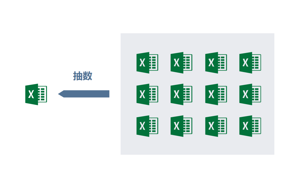 excel-vba